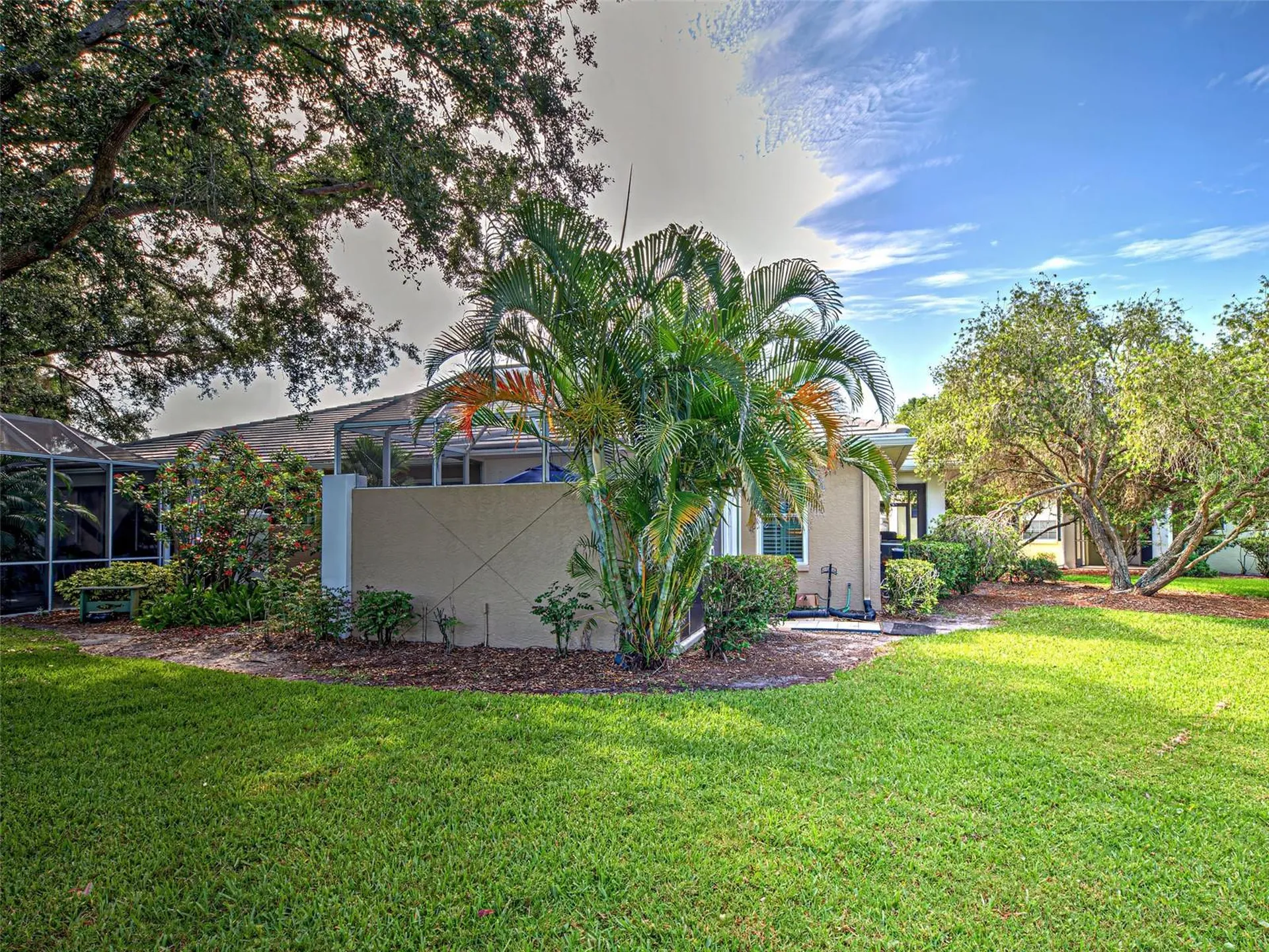 912 Barclay Court Venice FL 34293
