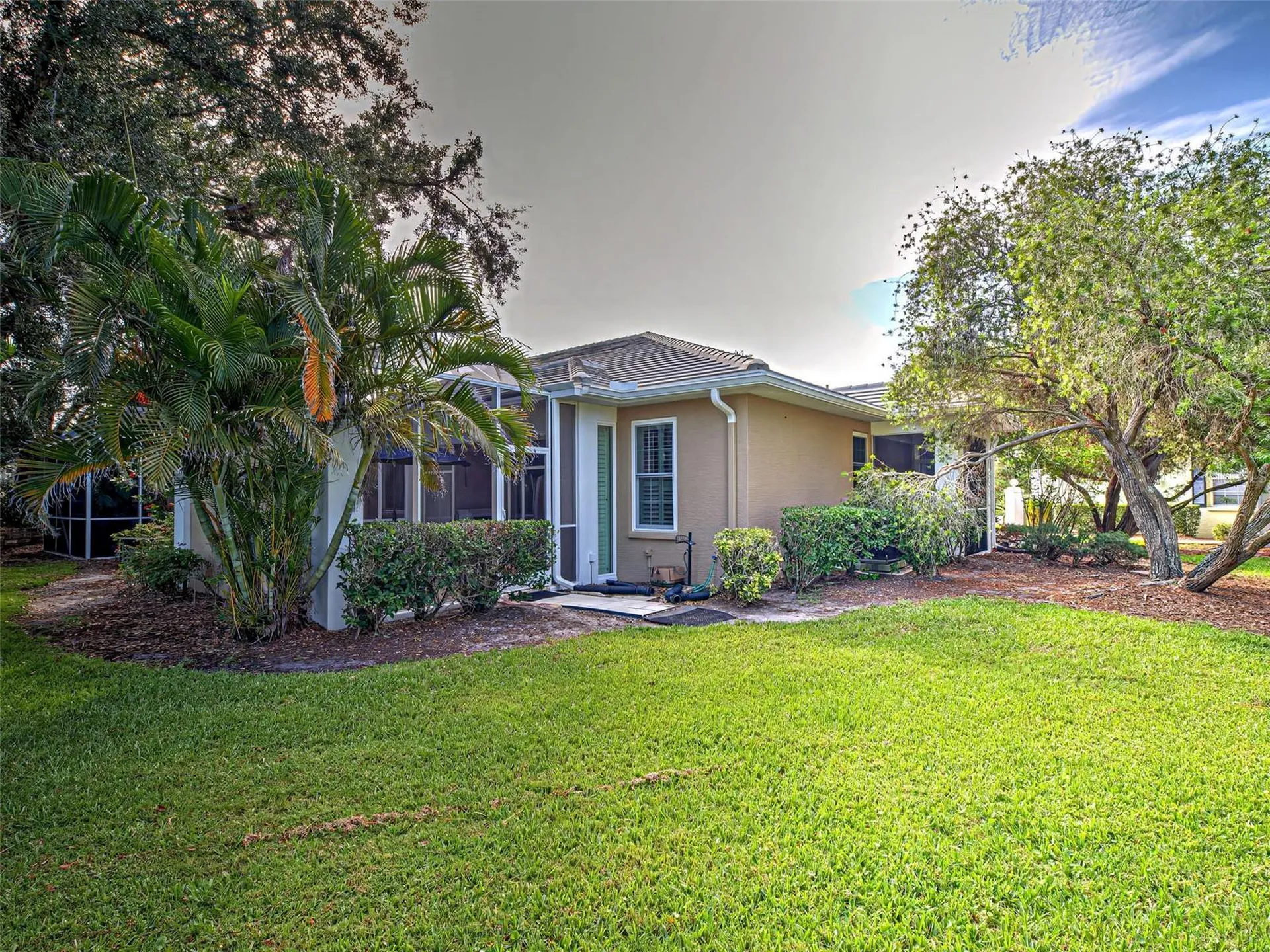 912 Barclay Court Venice FL 34293