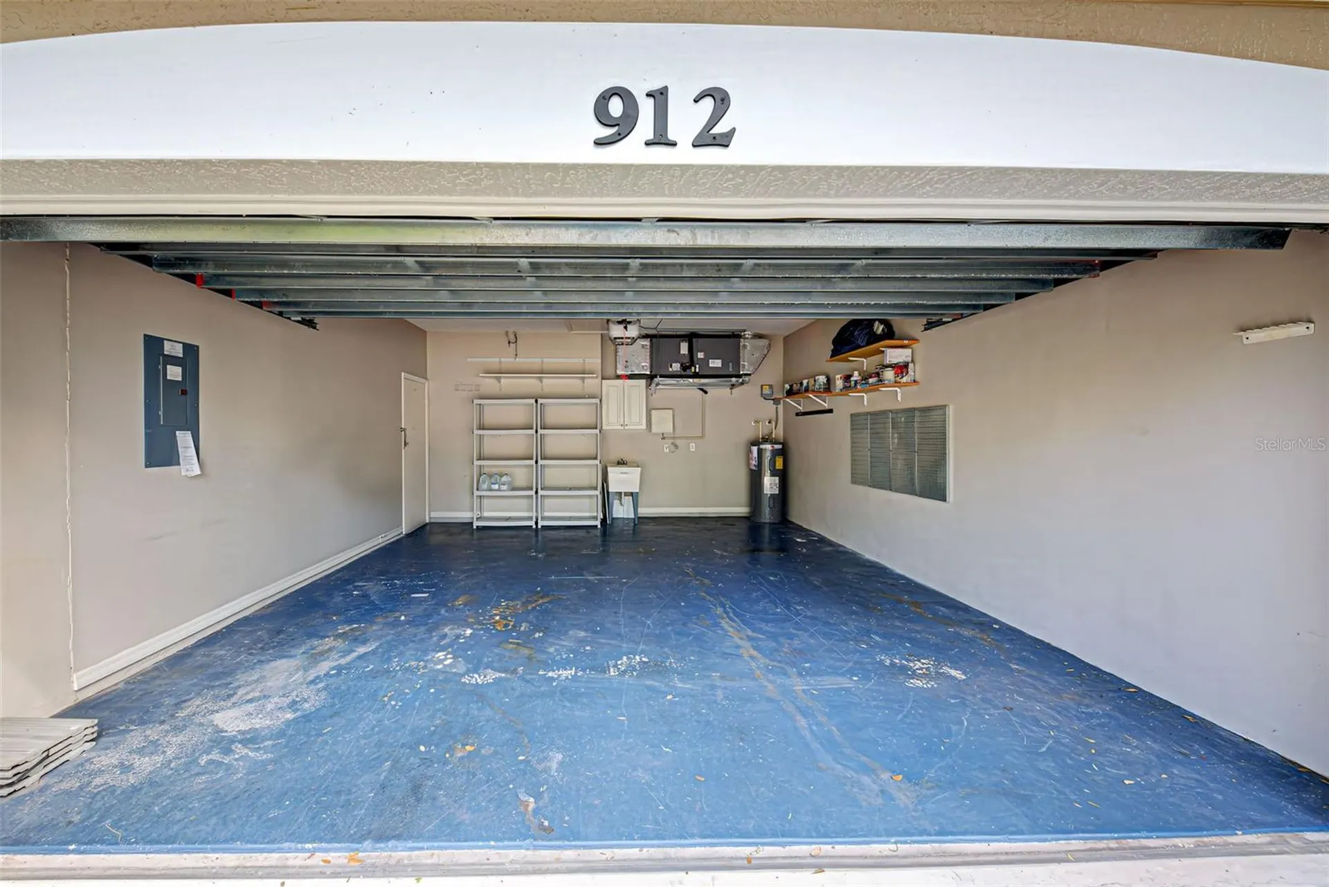 912 Barclay Court Venice FL 34293
