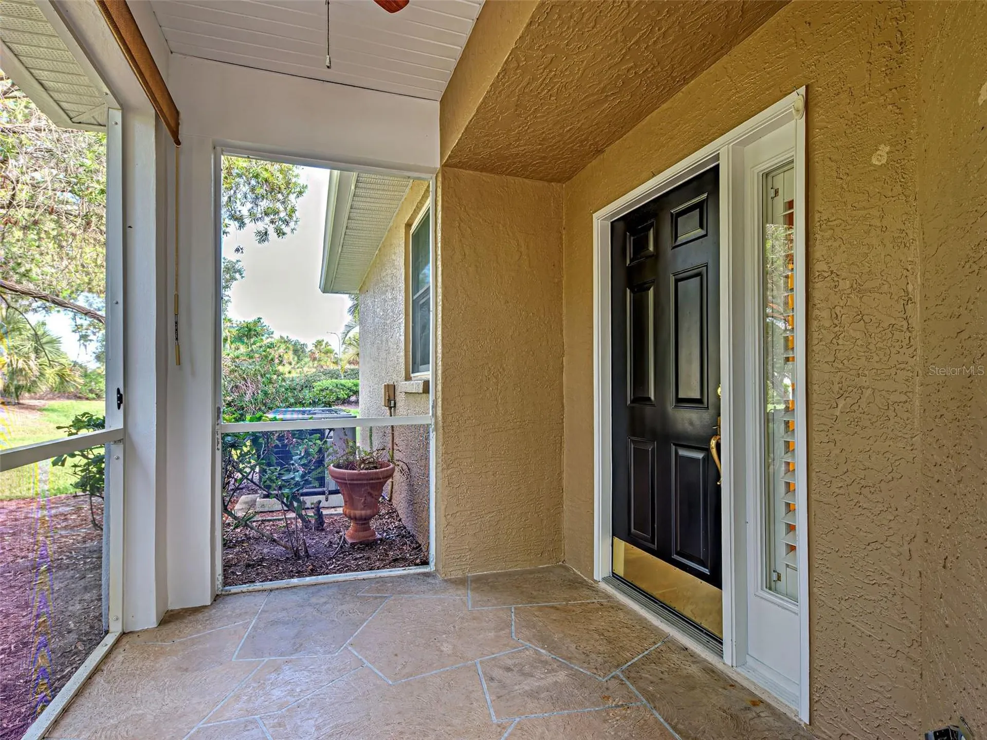 912 Barclay Court Venice FL 34293