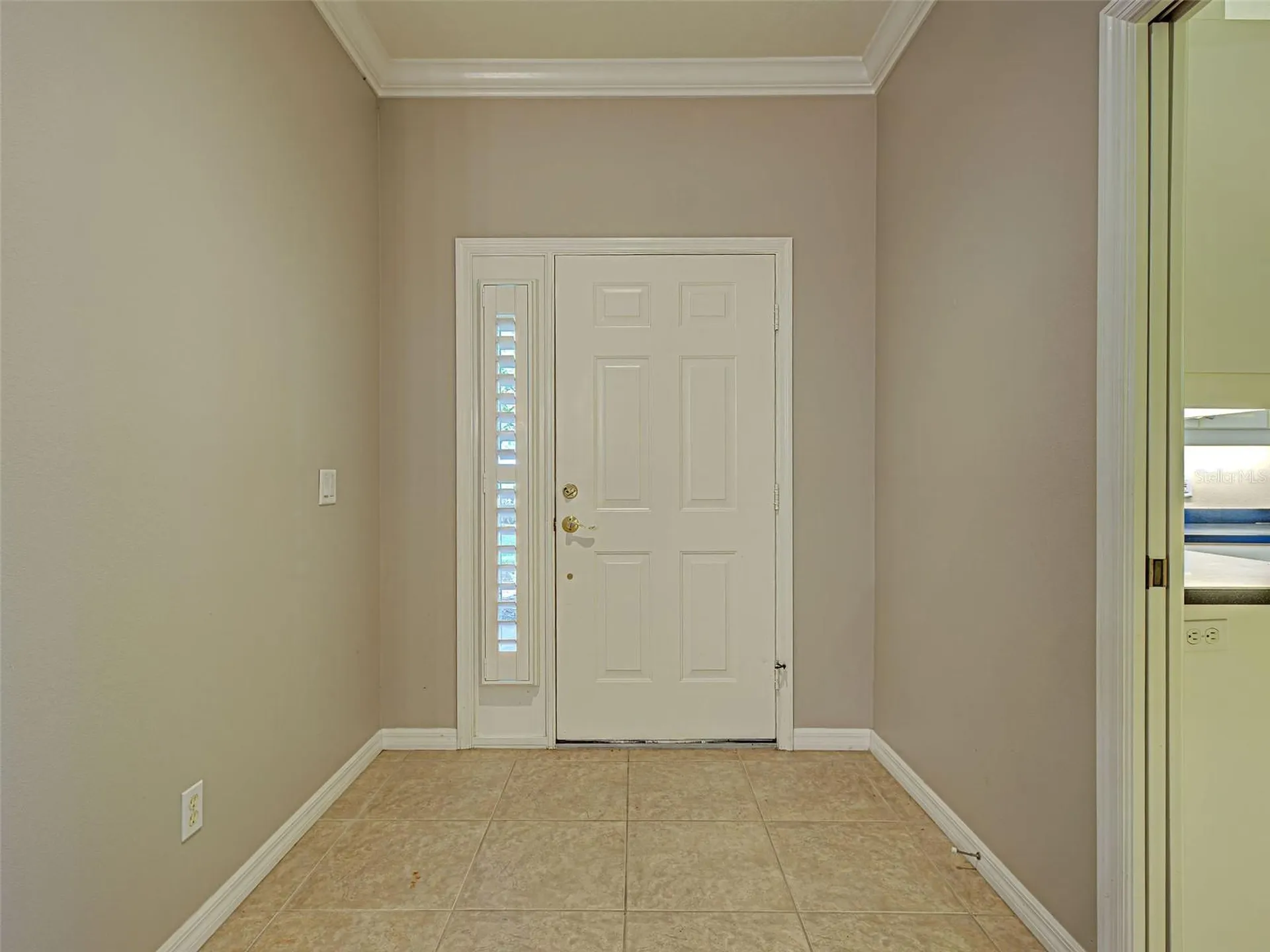 912 Barclay Court Venice FL 34293