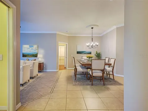 912 Barclay Court Venice FL 34293