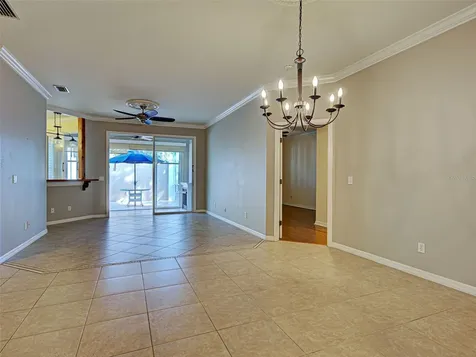 912 Barclay Court Venice FL 34293