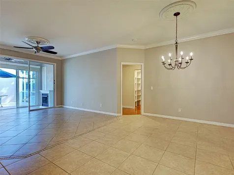 912 Barclay Court Venice FL 34293