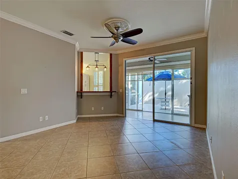 912 Barclay Court Venice FL 34293