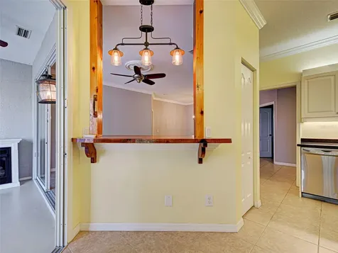 912 Barclay Court Venice FL 34293