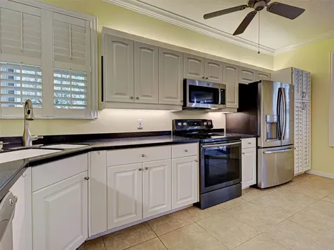 912 Barclay Court Venice FL 34293