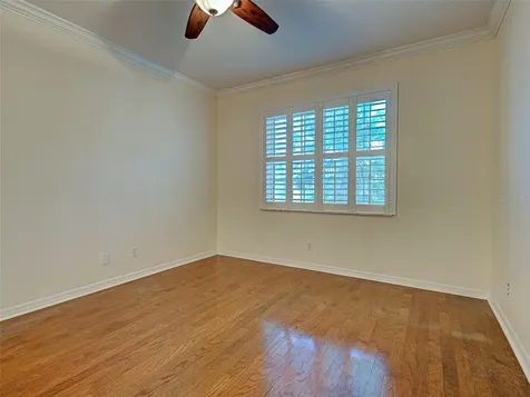 912 Barclay Court Venice FL 34293