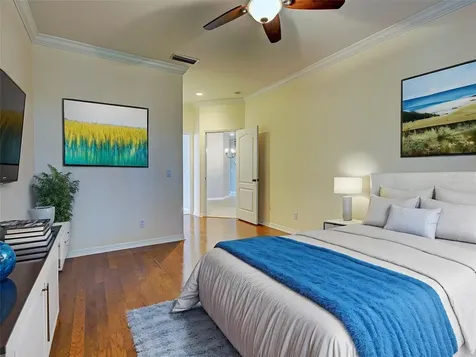 912 Barclay Court Venice FL 34293