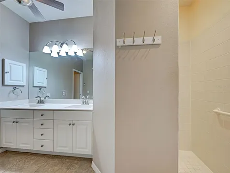 912 Barclay Court Venice FL 34293