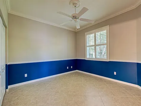 912 Barclay Court Venice FL 34293
