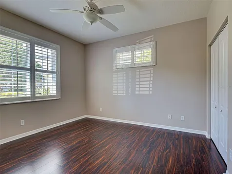 912 Barclay Court Venice FL 34293