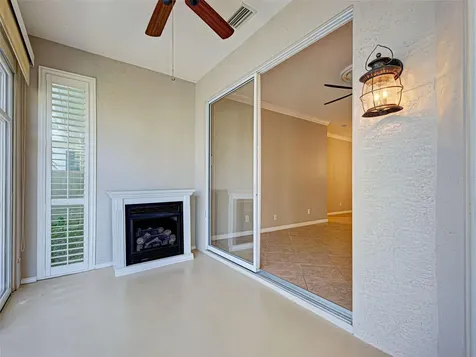 912 Barclay Court Venice FL 34293