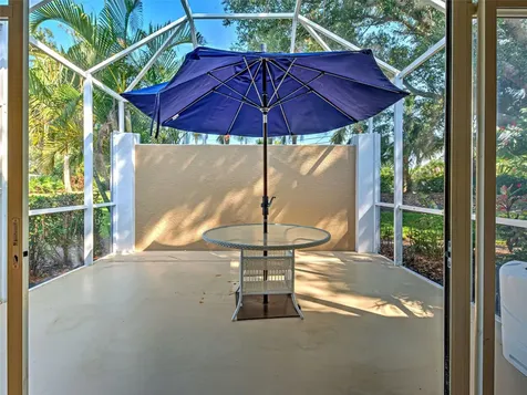 912 Barclay Court Venice FL 34293