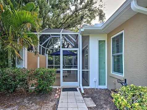 912 Barclay Court Venice FL 34293