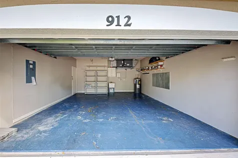 912 Barclay Court Venice FL 34293