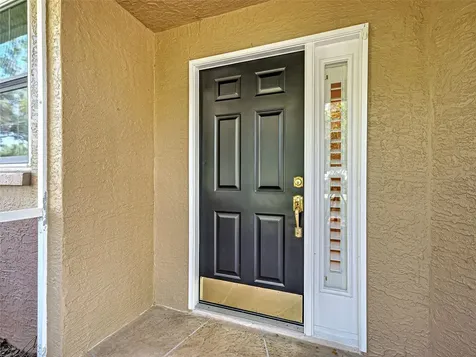 912 Barclay Court Venice FL 34293