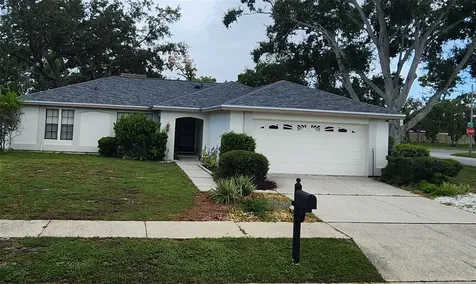 3628 Nettle Creek Court Holiday FL 34691
