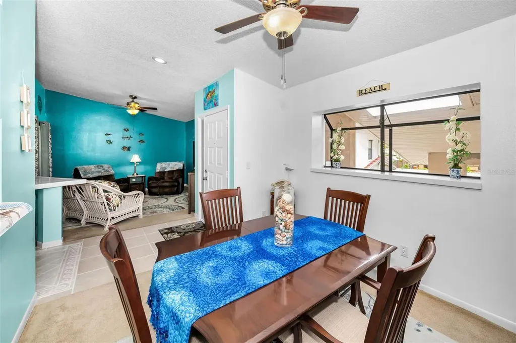 300 S Florida Avenue Tarpon Springs FL 34689