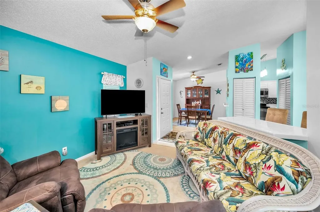 300 S Florida Avenue Tarpon Springs FL 34689