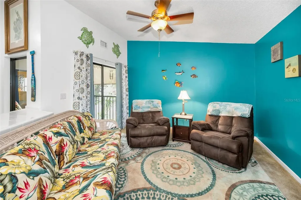 300 S Florida Avenue Tarpon Springs FL 34689