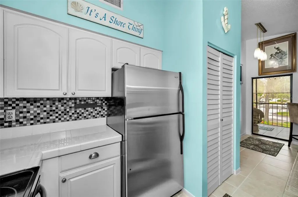 300 S Florida Avenue Tarpon Springs FL 34689