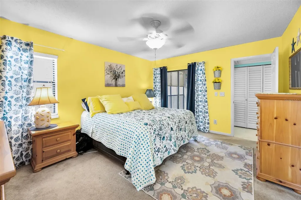 300 S Florida Avenue Tarpon Springs FL 34689