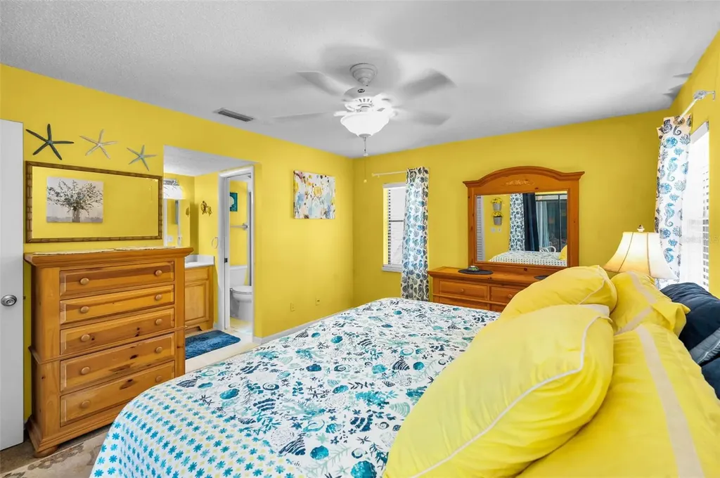 300 S Florida Avenue Tarpon Springs FL 34689