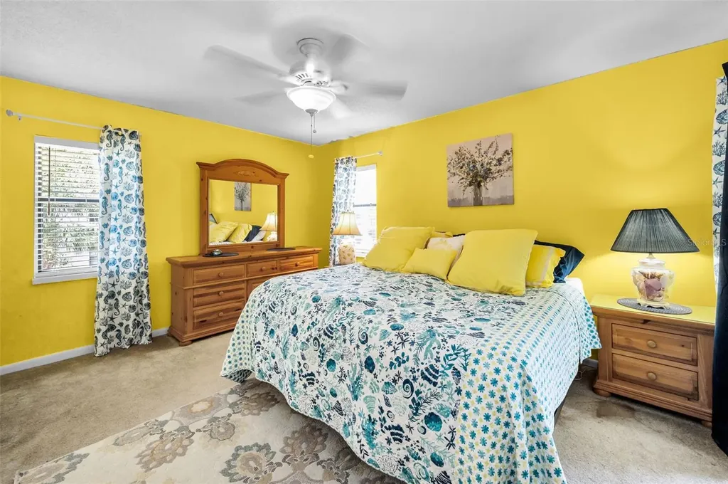 300 S Florida Avenue Tarpon Springs FL 34689