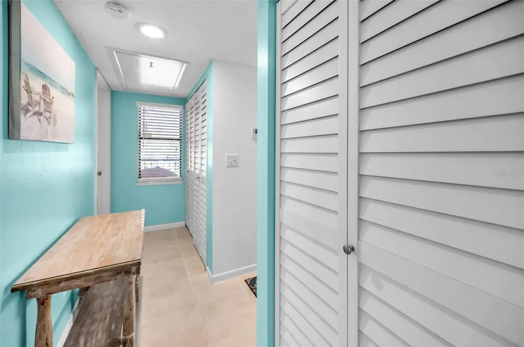 300 S Florida Avenue Tarpon Springs FL 34689