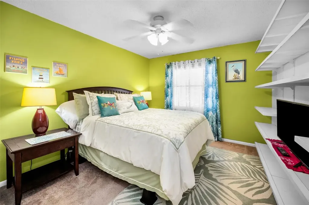 300 S Florida Avenue Tarpon Springs FL 34689