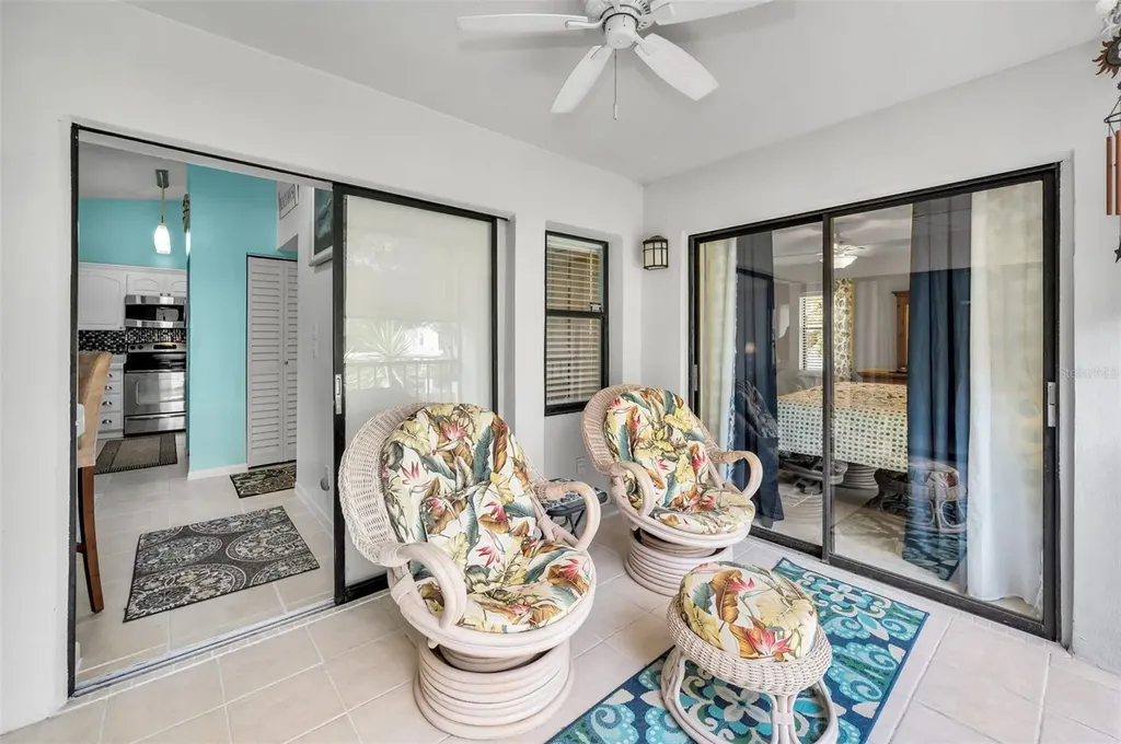 300 S Florida Avenue Tarpon Springs FL 34689