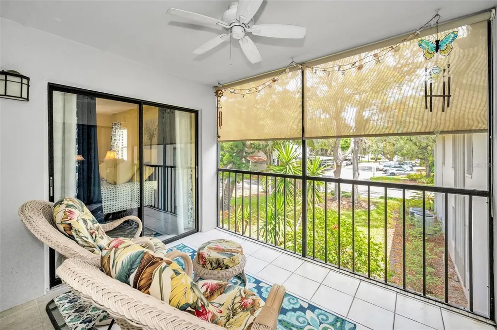 300 S Florida Avenue Tarpon Springs FL 34689