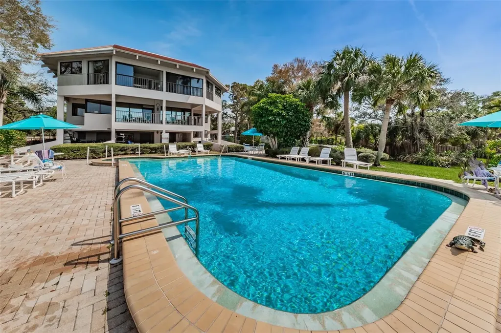 300 S Florida Avenue Tarpon Springs FL 34689