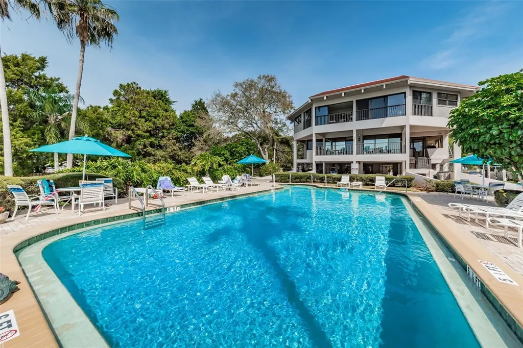 300 S Florida Avenue Tarpon Springs FL 34689