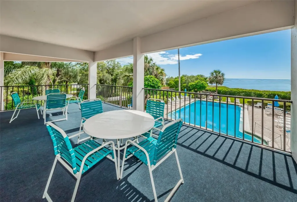 300 S Florida Avenue Tarpon Springs FL 34689
