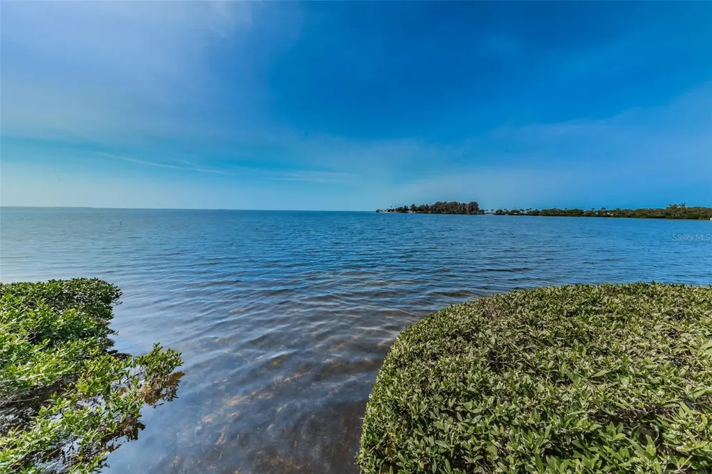 300 S Florida Avenue Tarpon Springs FL 34689