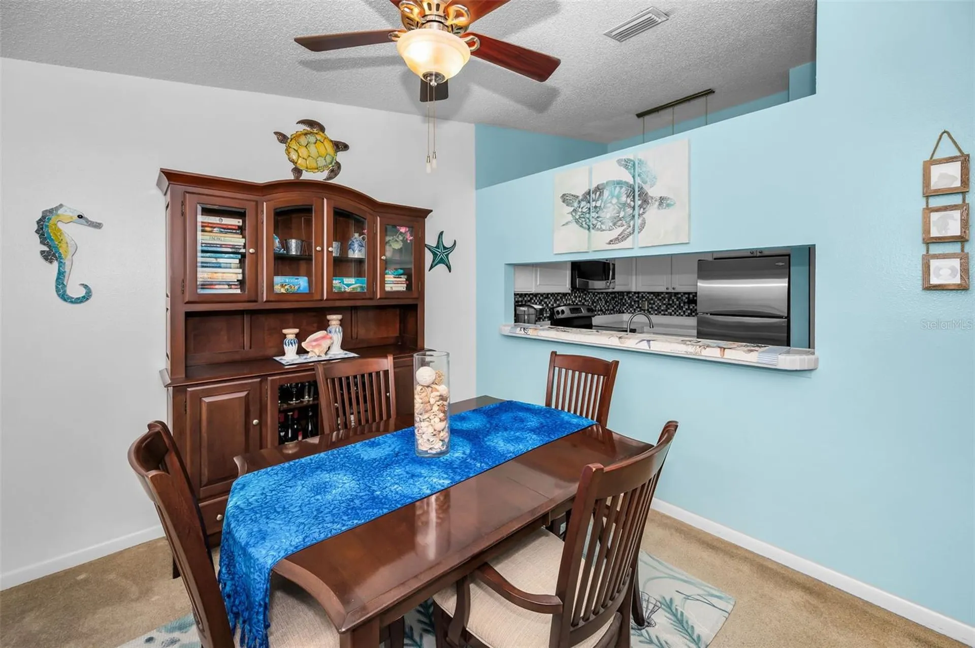 300 S Florida Avenue Tarpon Springs FL 34689