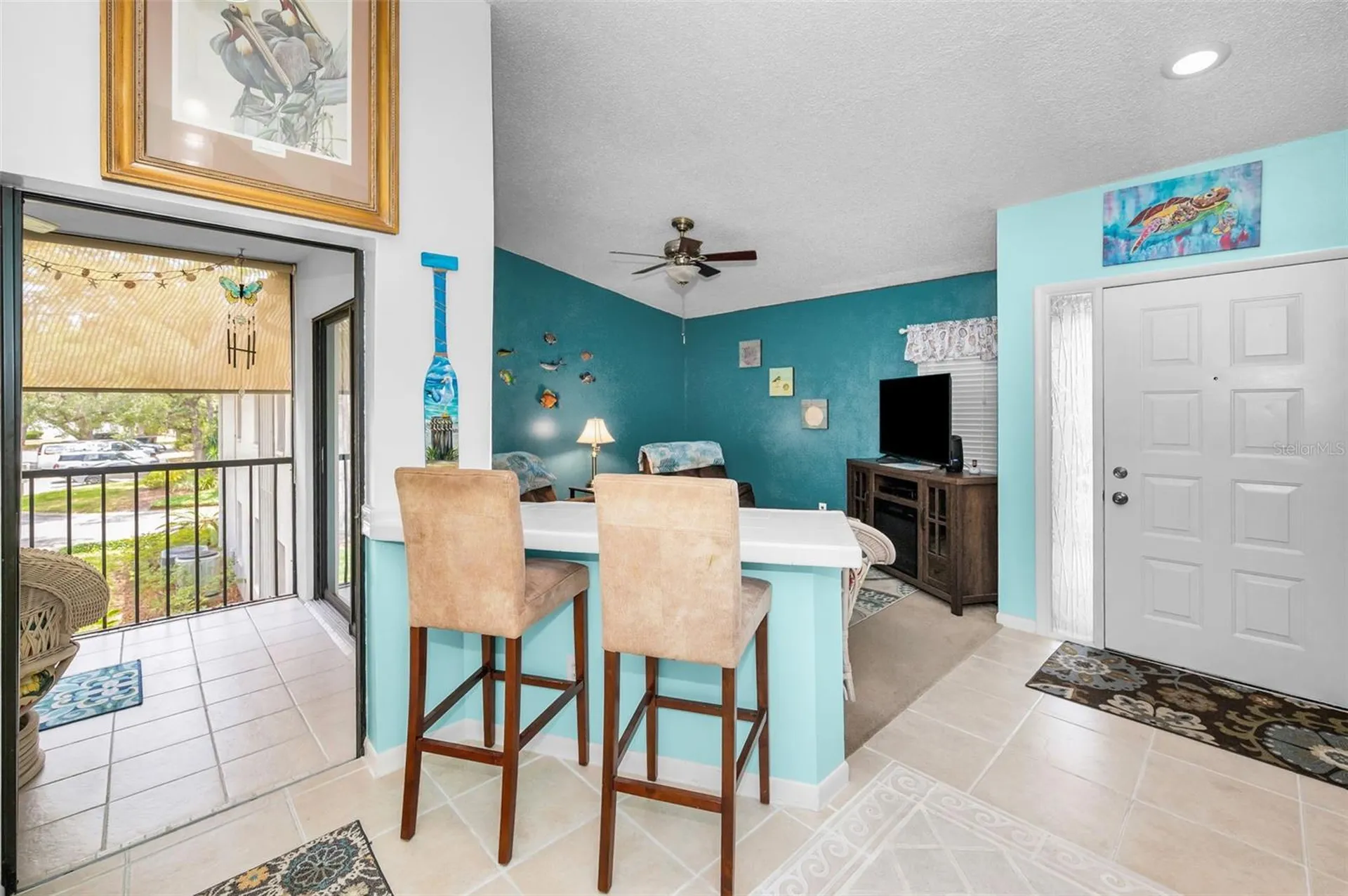300 S Florida Avenue Tarpon Springs FL 34689