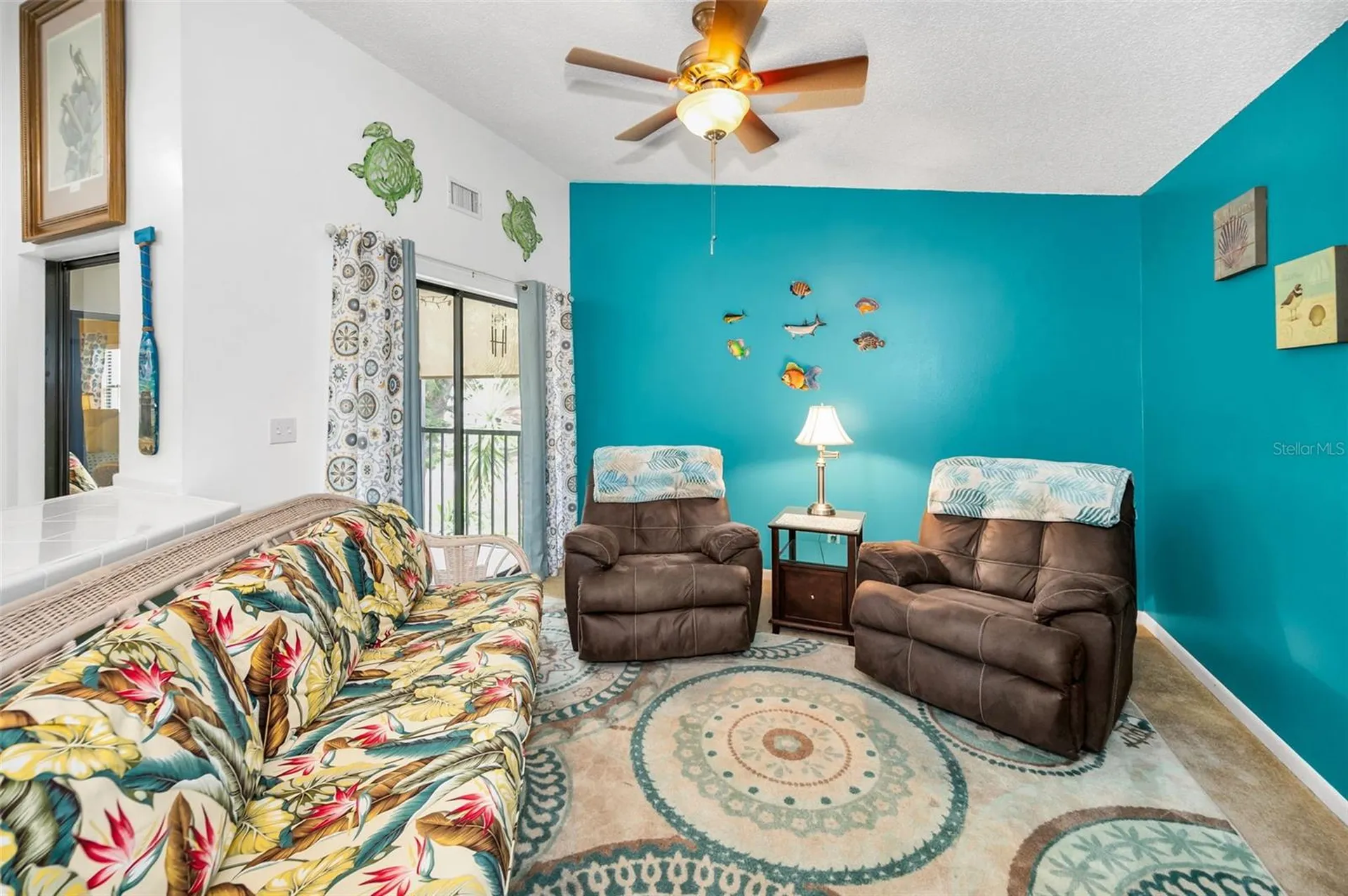 300 S Florida Avenue Tarpon Springs FL 34689