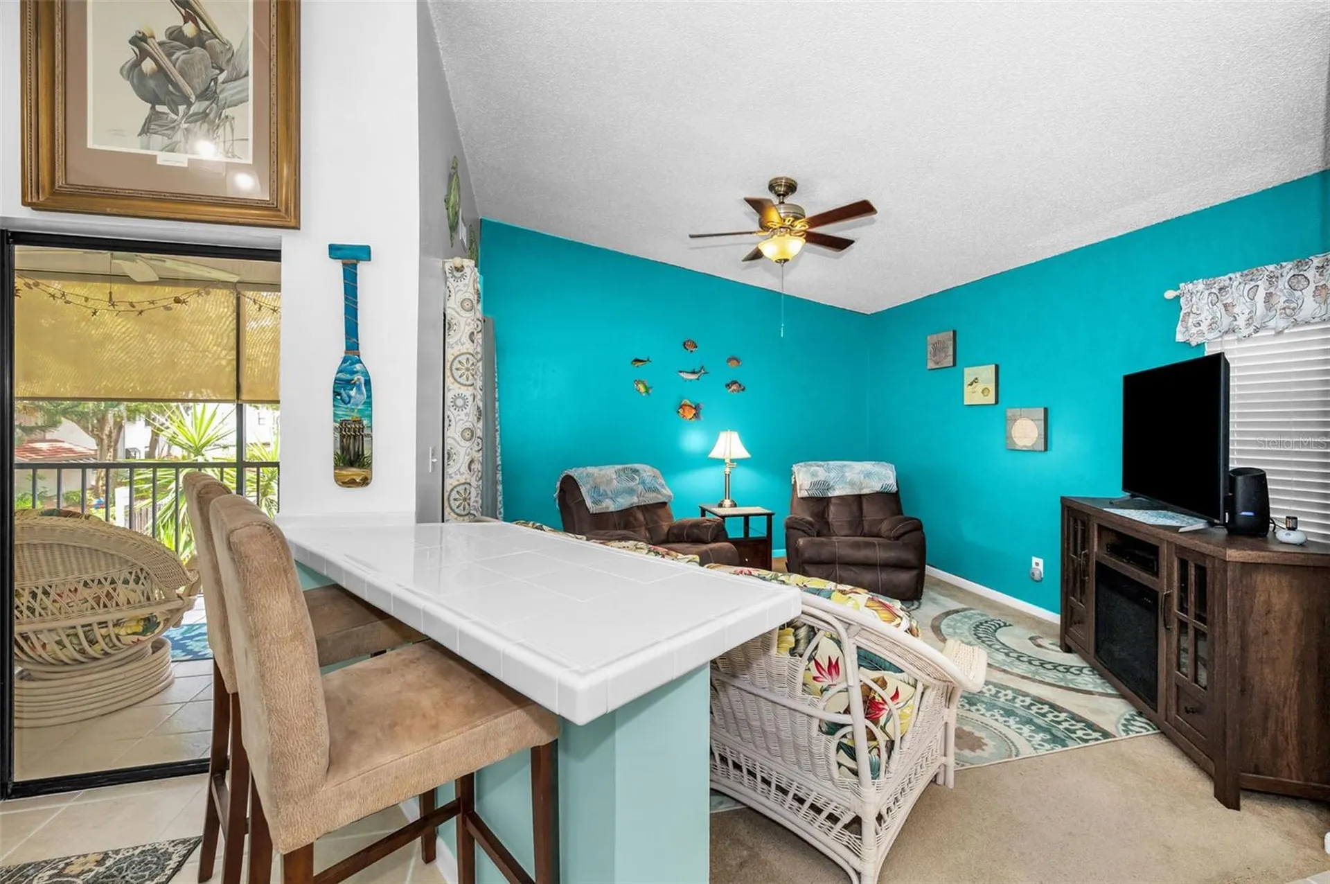 300 S Florida Avenue Tarpon Springs FL 34689