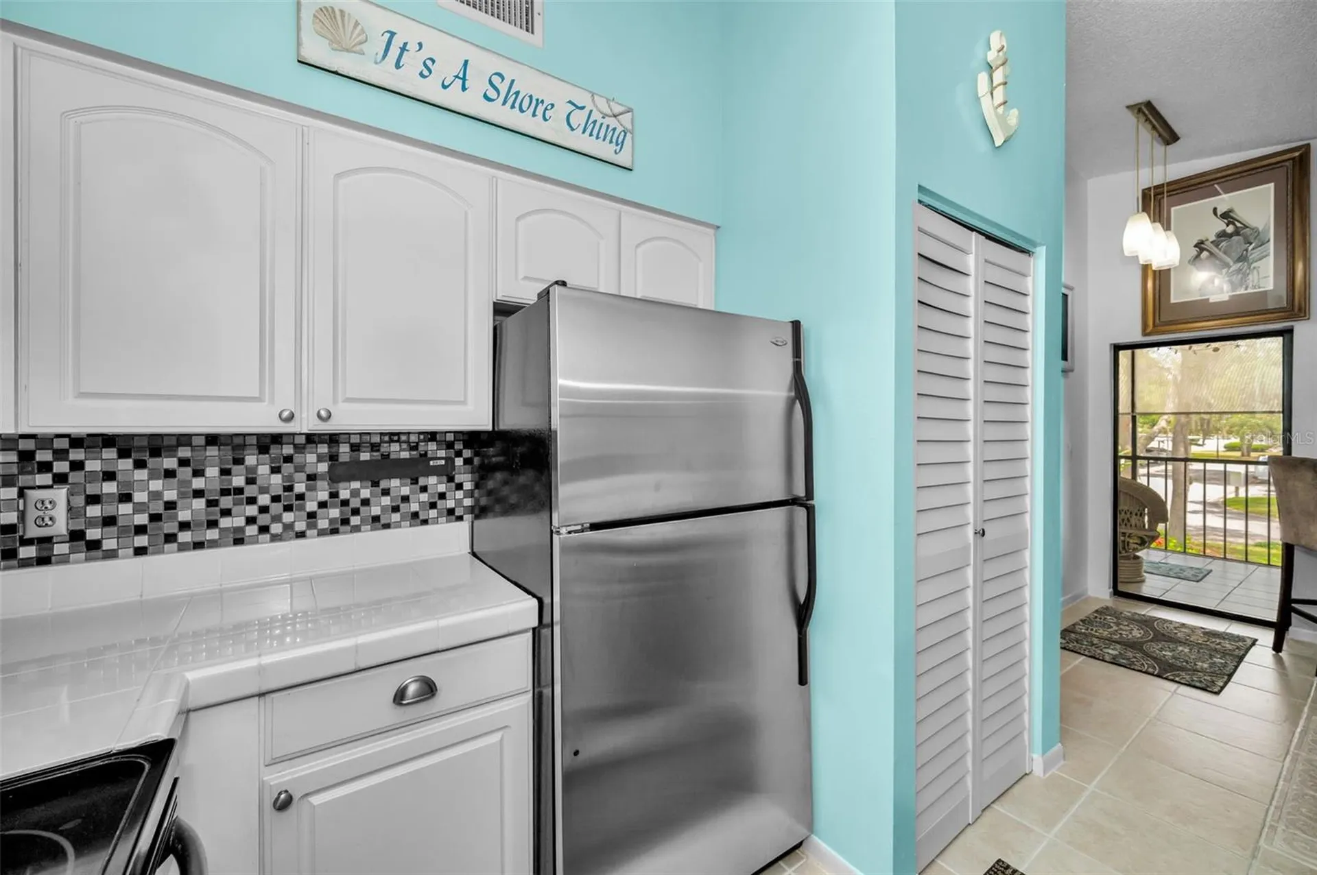 300 S Florida Avenue Tarpon Springs FL 34689