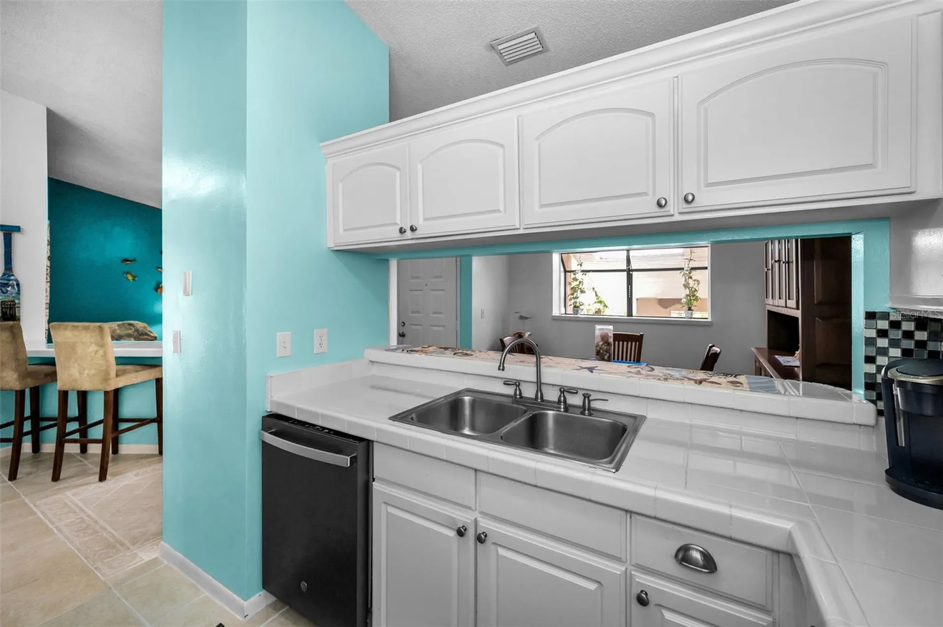 300 S Florida Avenue Tarpon Springs FL 34689