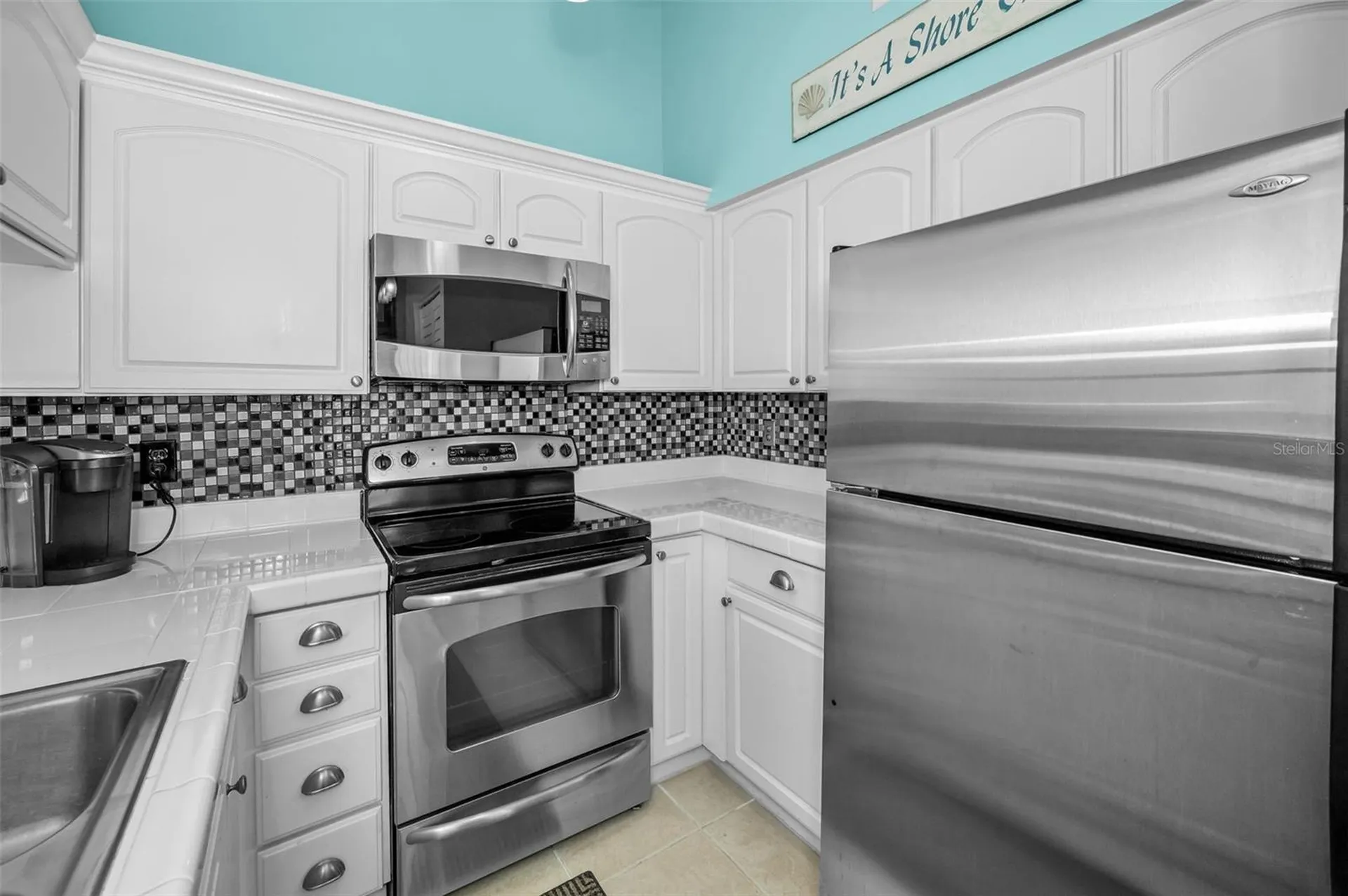 300 S Florida Avenue Tarpon Springs FL 34689