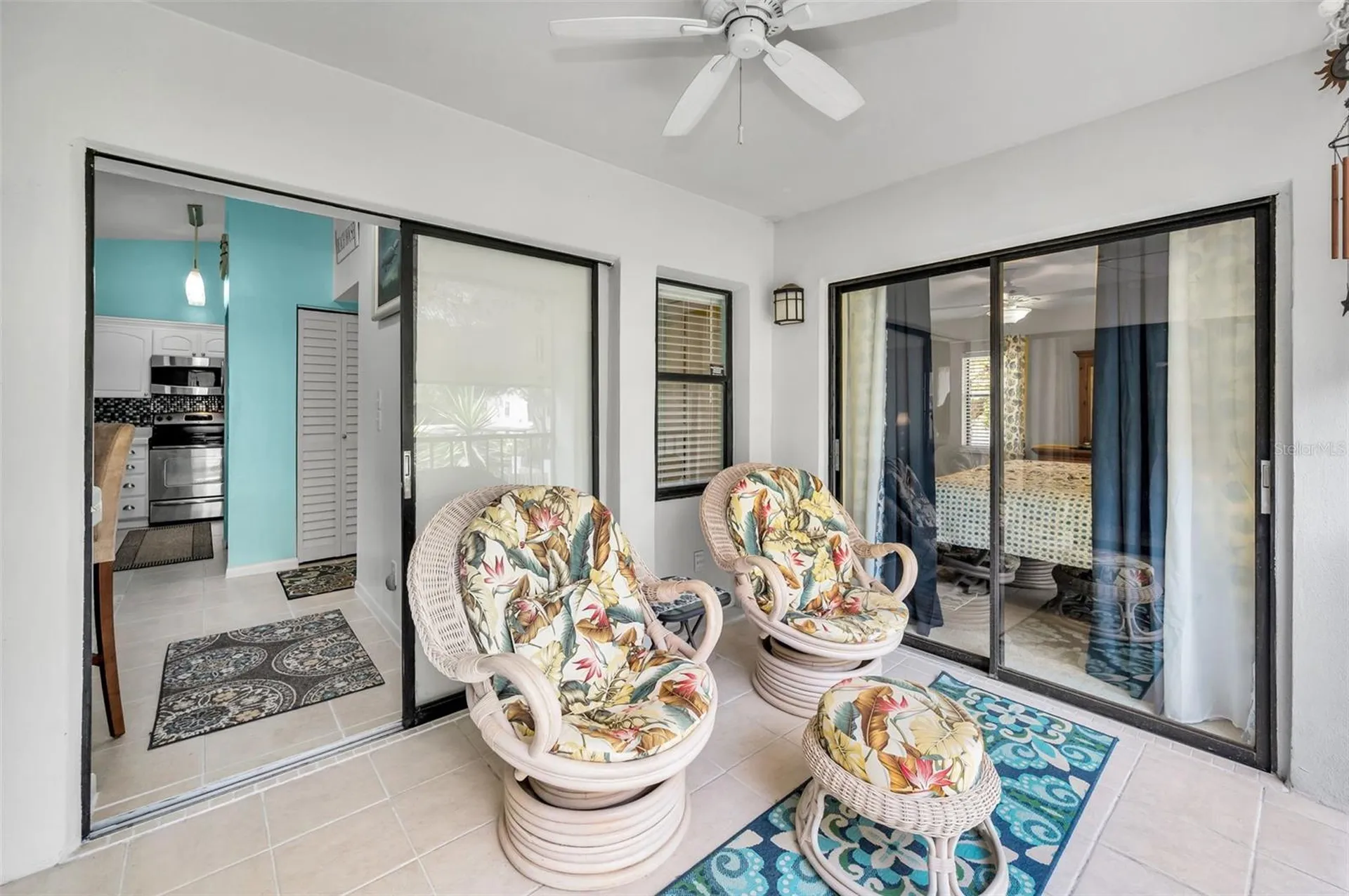 300 S Florida Avenue Tarpon Springs FL 34689