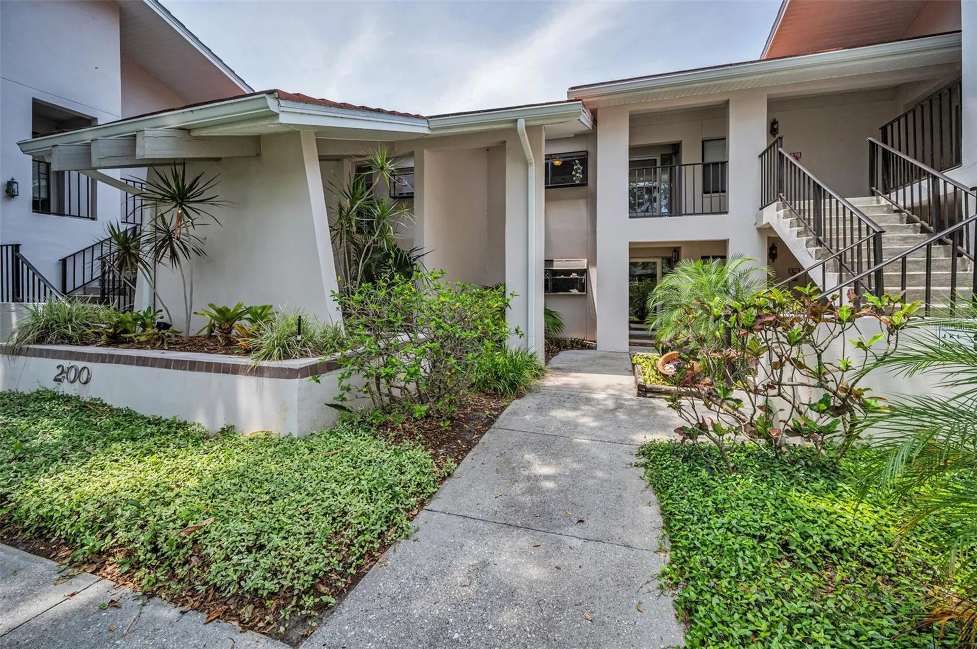 300 S Florida Avenue Tarpon Springs FL 34689