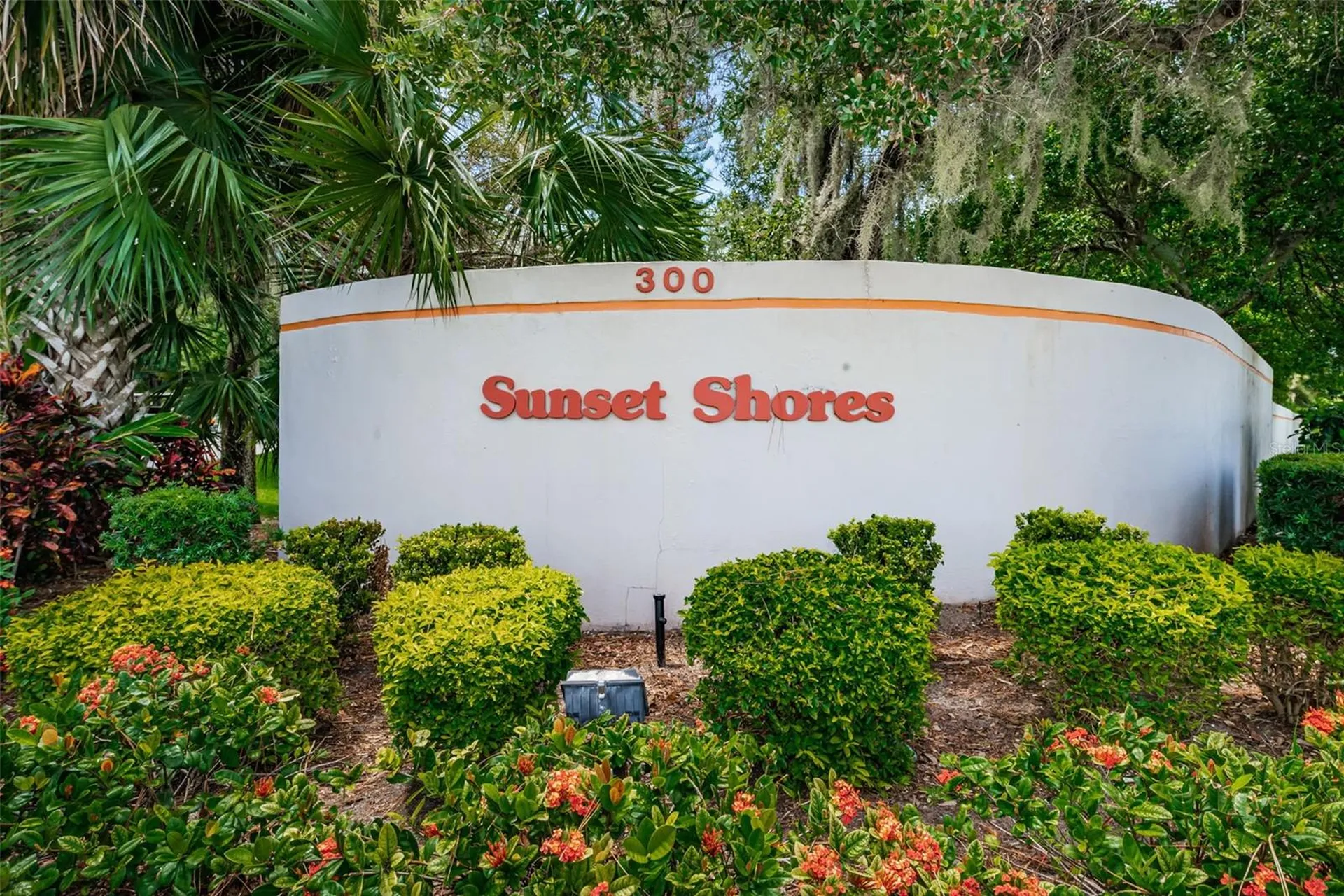 300 S Florida Avenue Tarpon Springs FL 34689