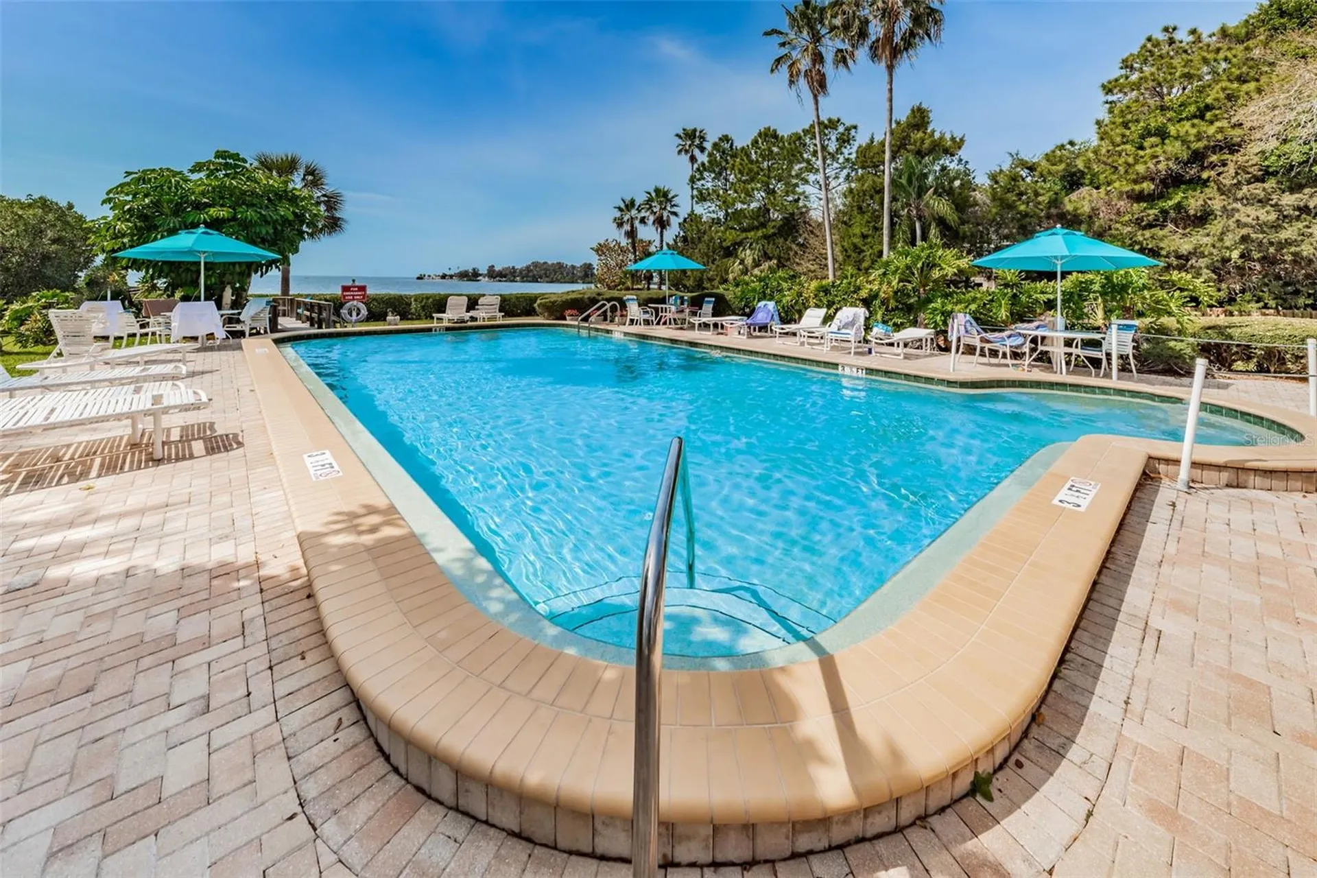 300 S Florida Avenue Tarpon Springs FL 34689