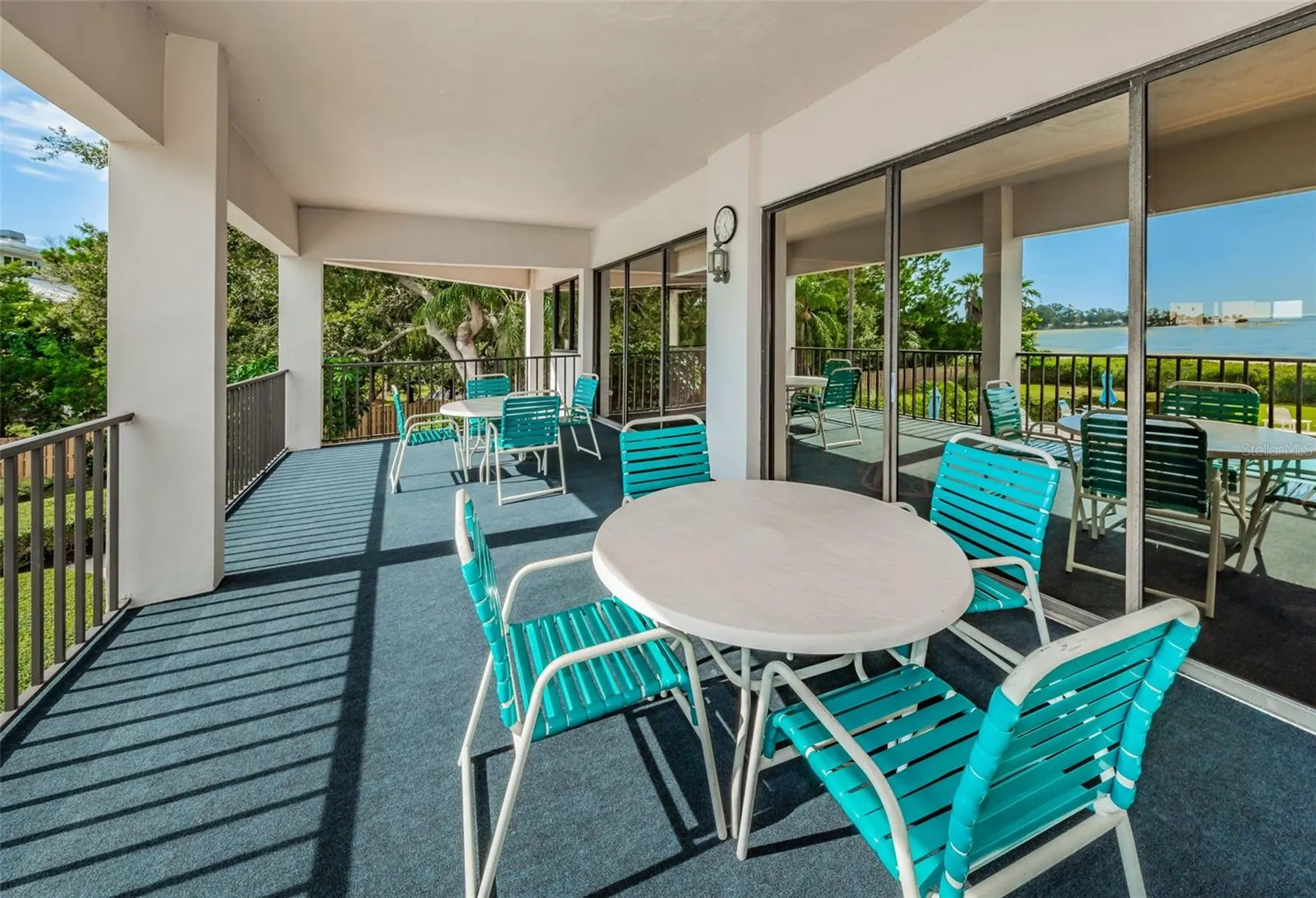 300 S Florida Avenue Tarpon Springs FL 34689
