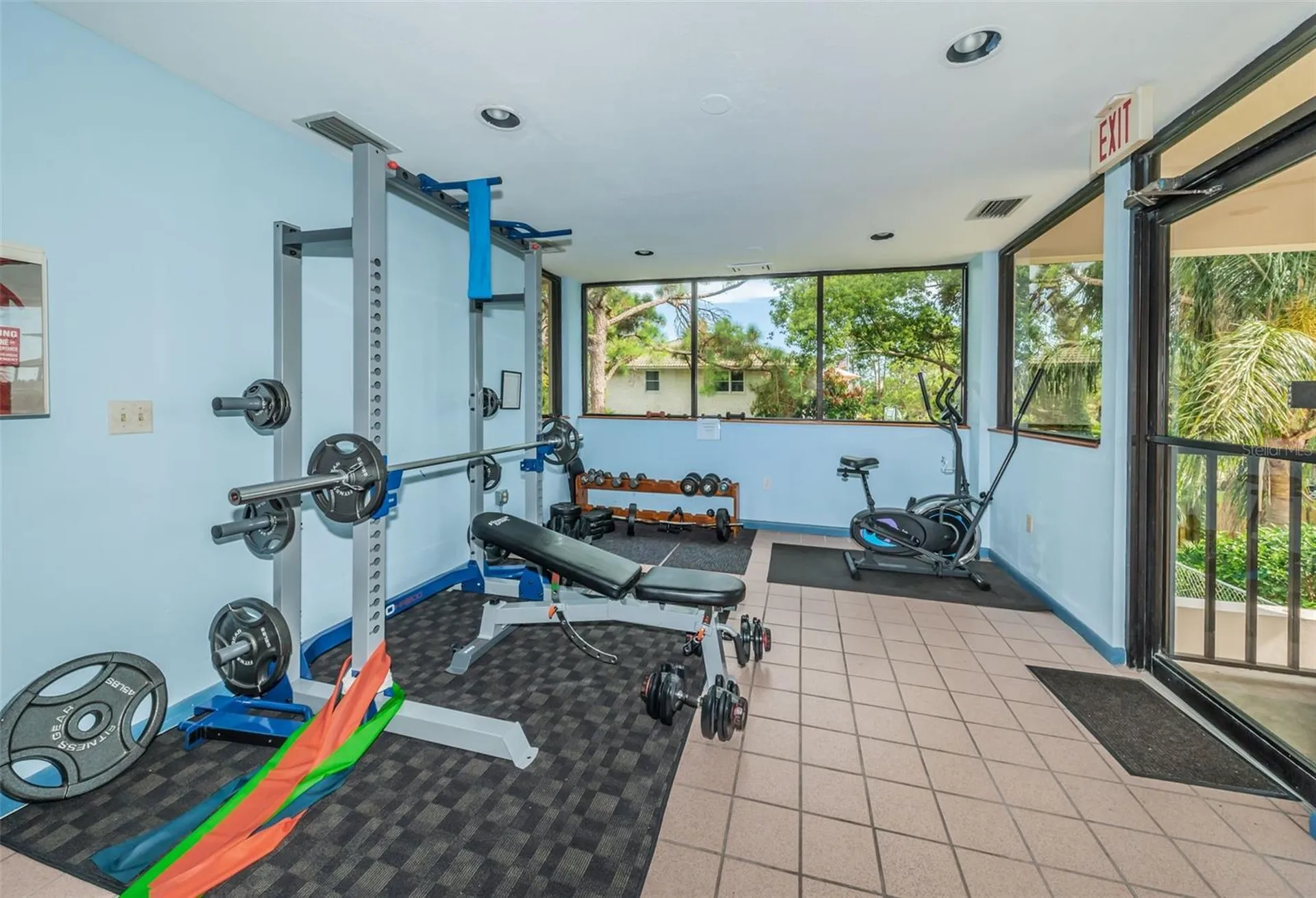 300 S Florida Avenue Tarpon Springs FL 34689